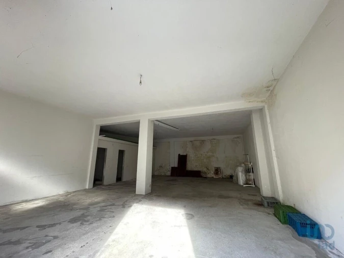 Garagem para Arrendamento em Barcelos, V.Boa, V.Frescainha Foto 6