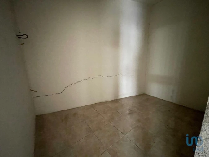 Garagem para Arrendamento em Barcelos, V.Boa, V.Frescainha Foto 12