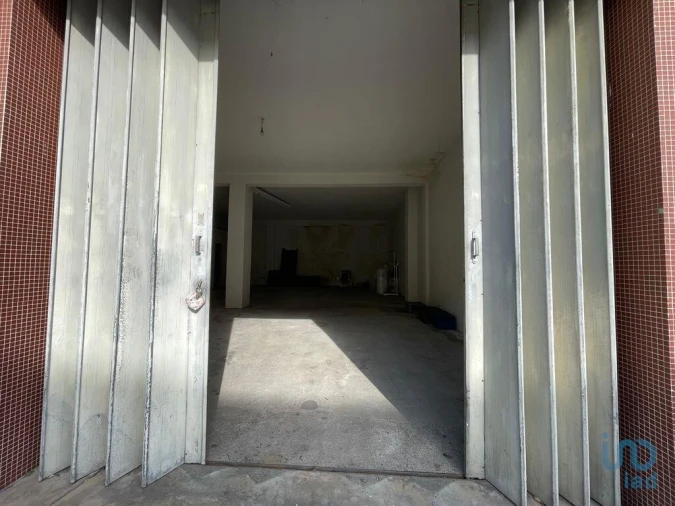 Garagem para Arrendamento em Barcelos, V.Boa, V.Frescainha Foto 8