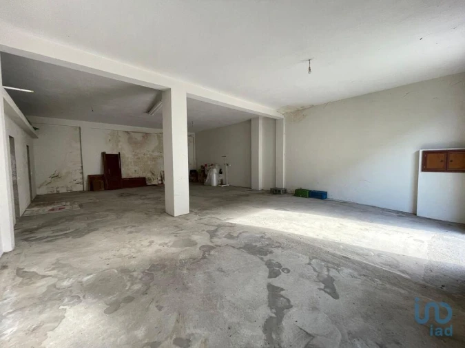 Garagem para Arrendamento em Barcelos, V.Boa, V.Frescainha Foto 11