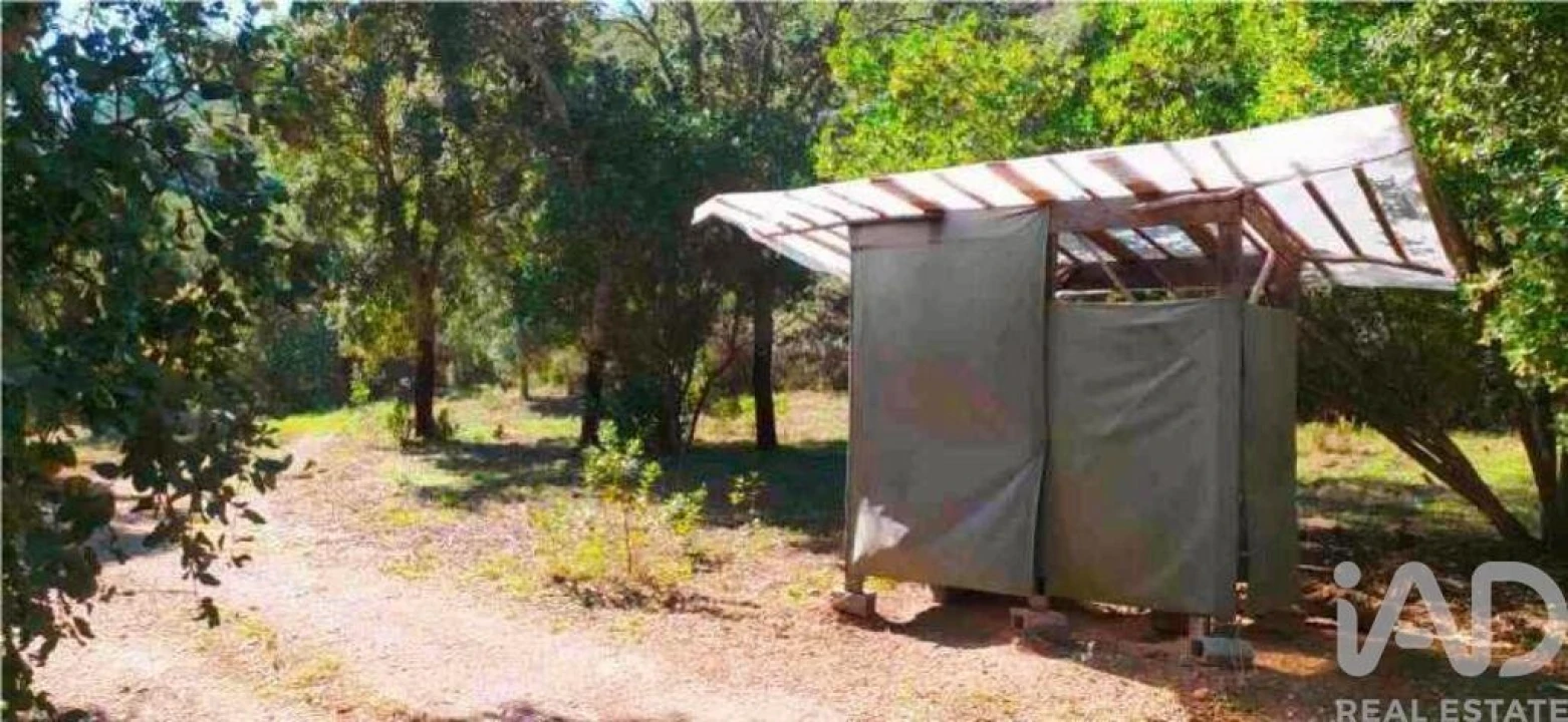Terreno para Venda em Marmelete Foto 17