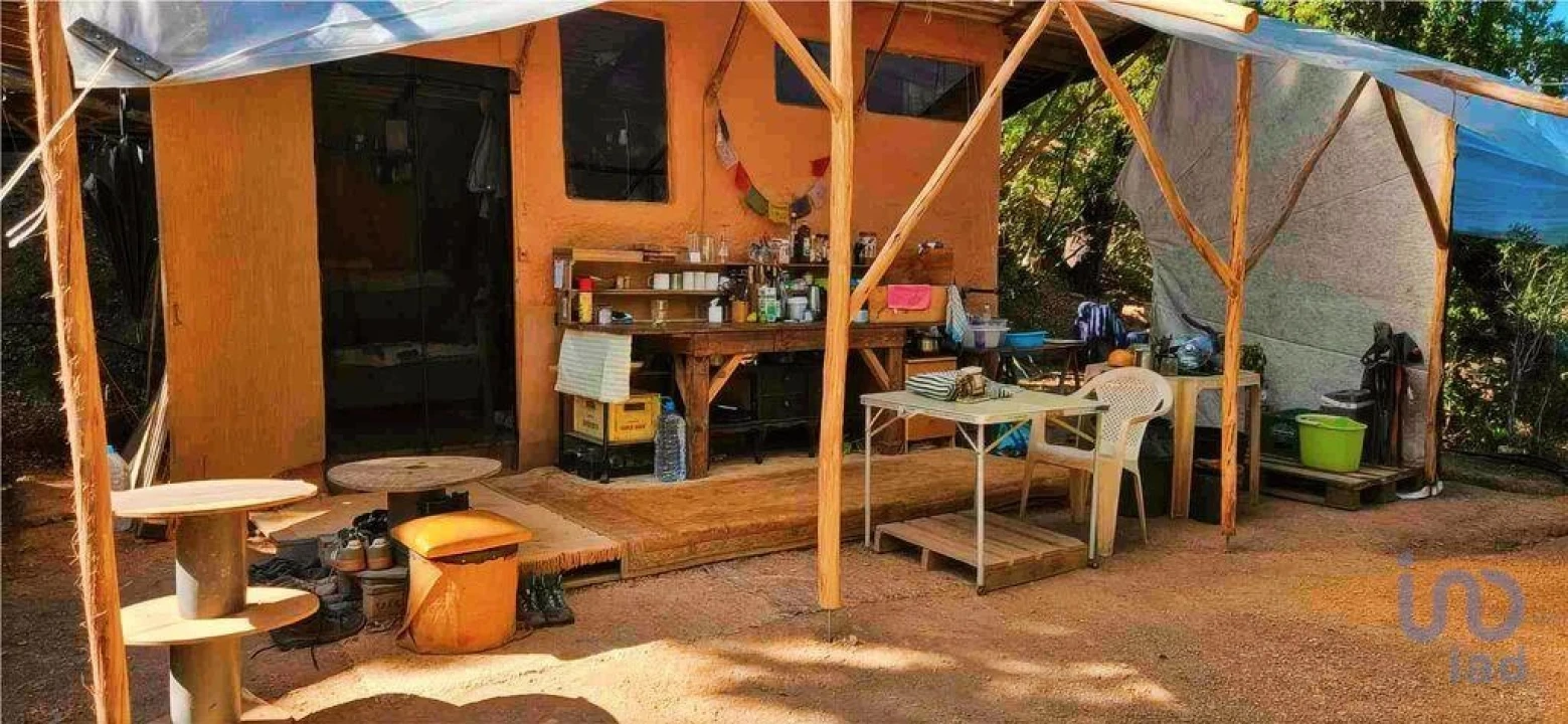 Terreno para Venda em Marmelete Foto 5