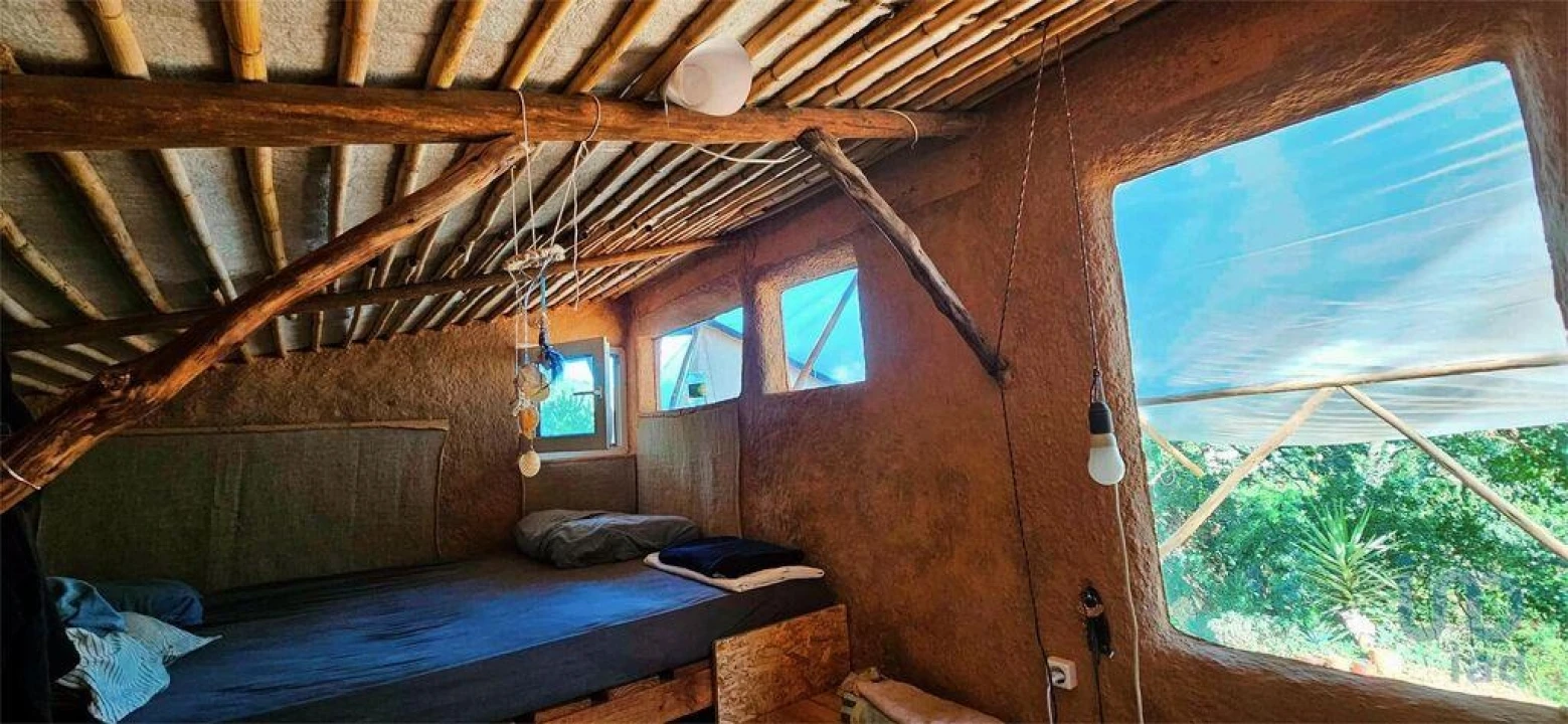 Terreno para Venda em Marmelete Foto 10