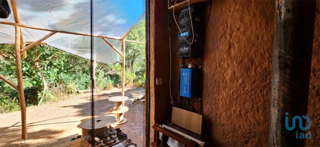 Terreno para Venda em Marmelete Foto 14