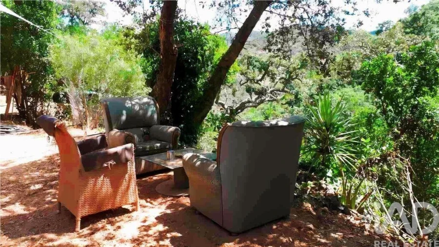 Terreno para Venda em Marmelete Foto 15