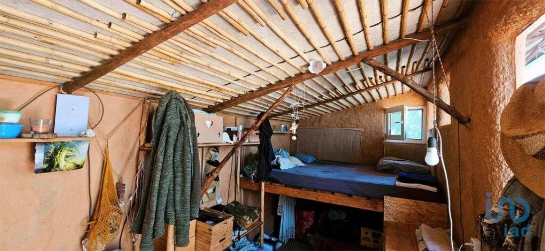 Terreno para Venda em Marmelete Foto 9