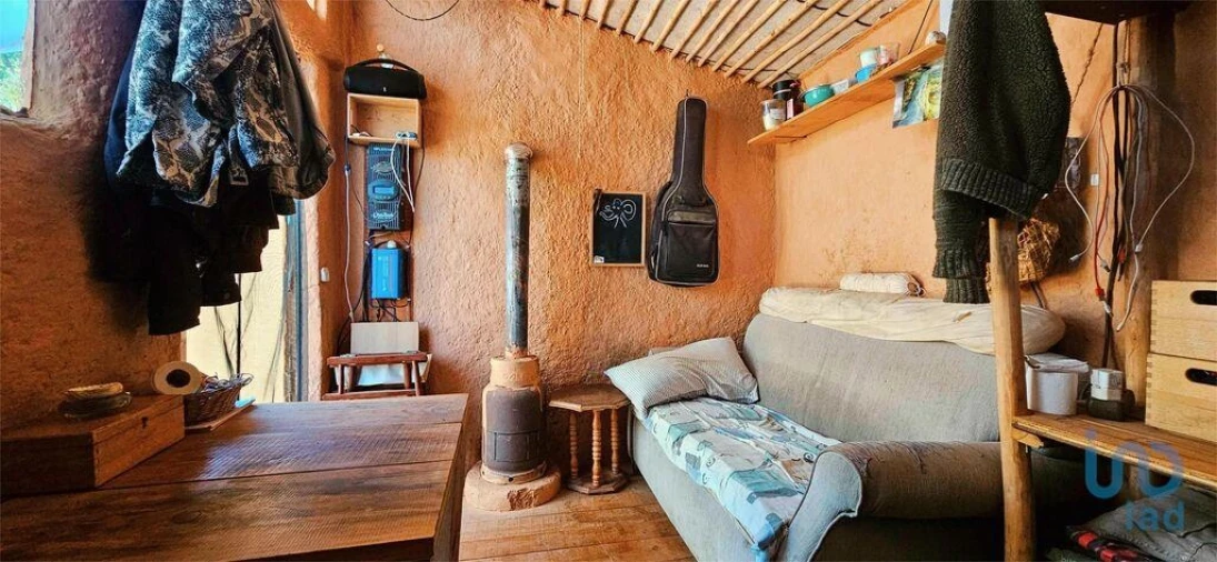 Terreno para Venda em Marmelete Foto 8