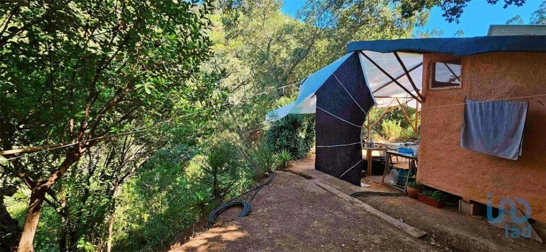 Terreno para Venda em Marmelete Foto 4