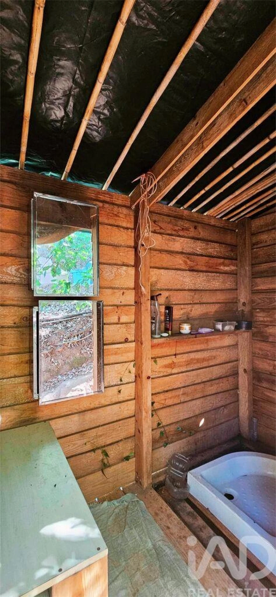 Terreno para Venda em Marmelete Foto 16