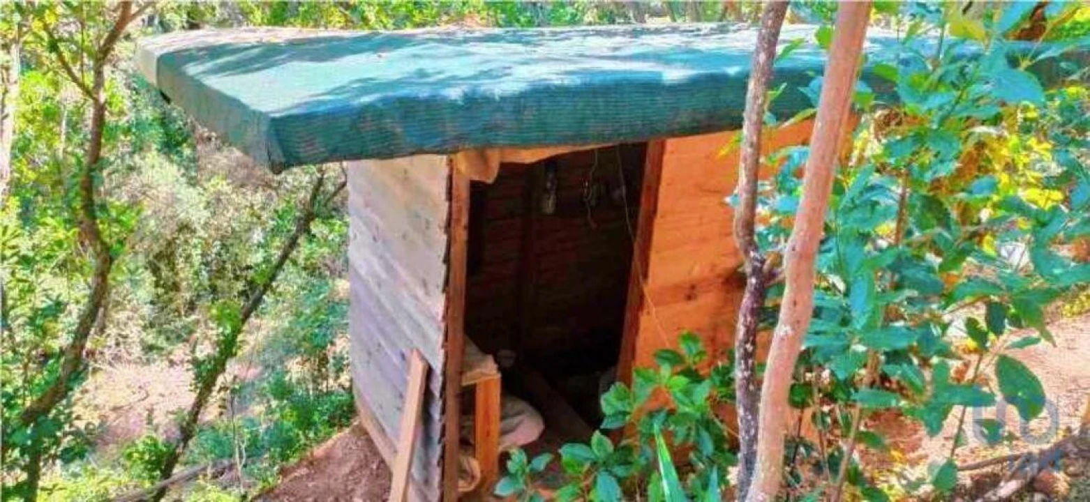 Terreno para Venda em Marmelete Foto 11