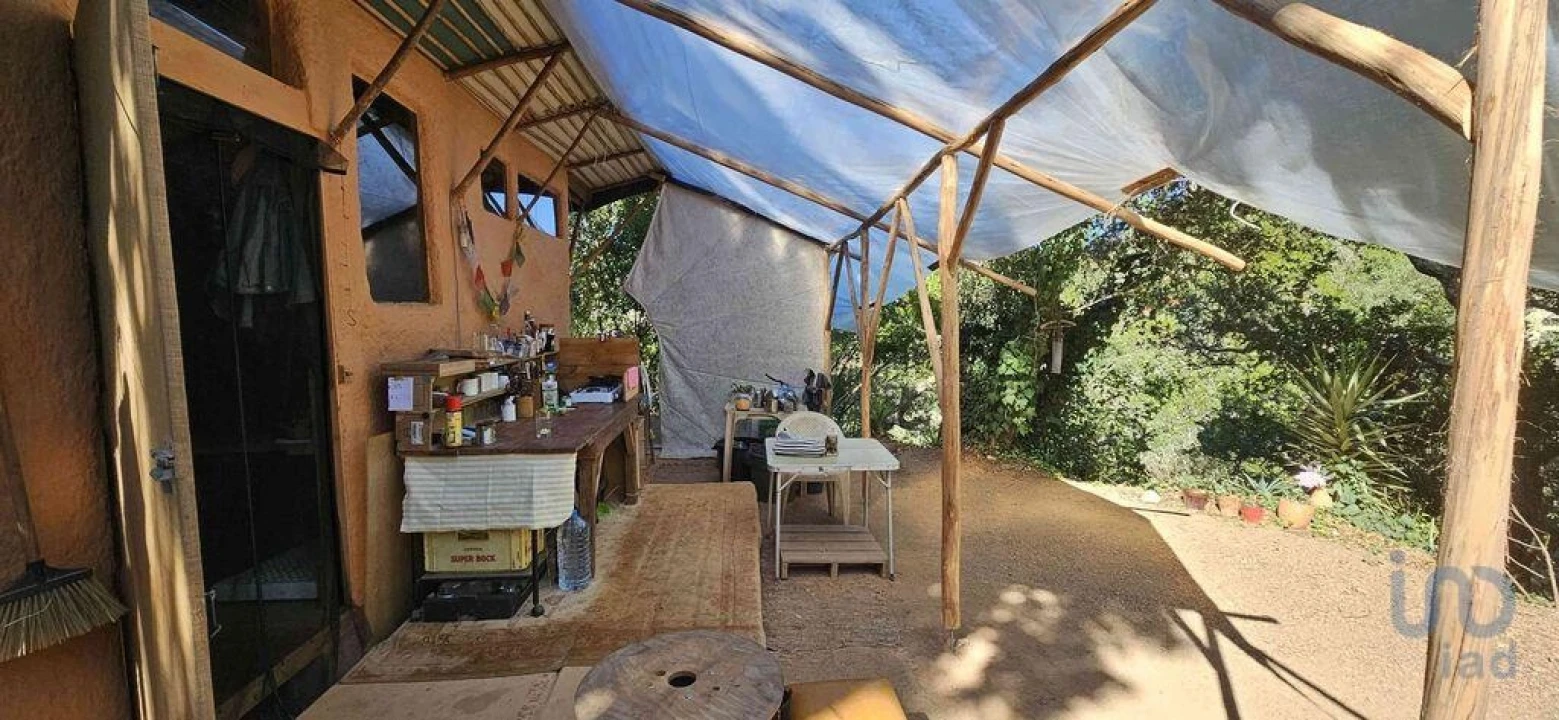 Terreno para Venda em Marmelete Foto 1