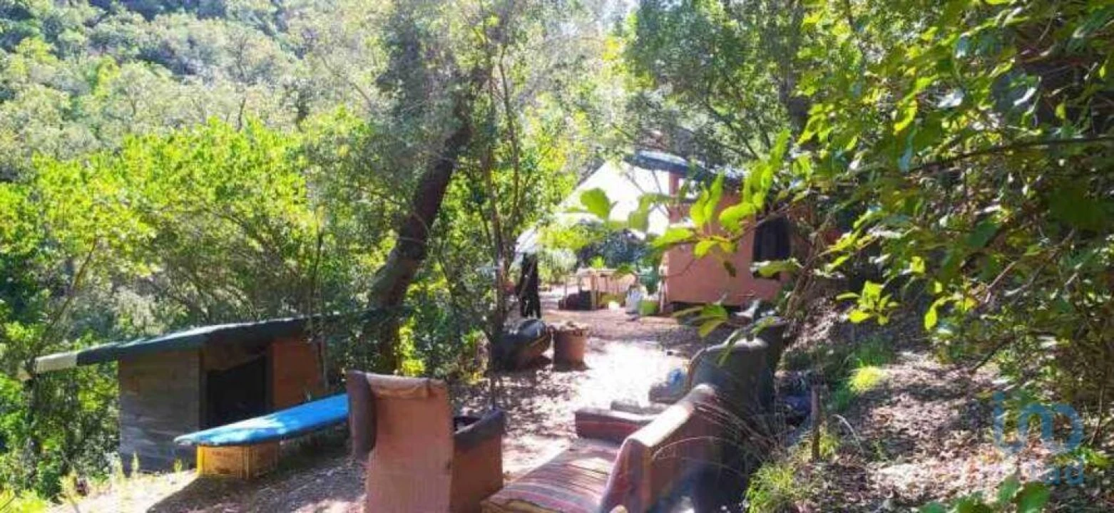 Terreno para Venda em Marmelete Foto 6