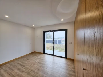 Moradia T3 para Venda em Prozelo