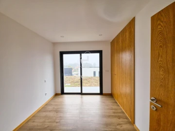 Moradia T3 para Venda em Prozelo