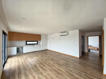 Moradia T3 para Venda em Prozelo