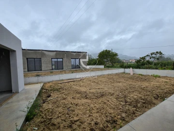 Moradia T3 para Venda em Prozelo