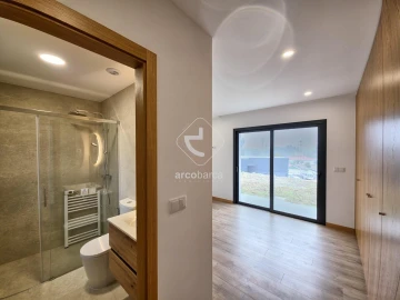 Moradia T3 para Venda em Prozelo
