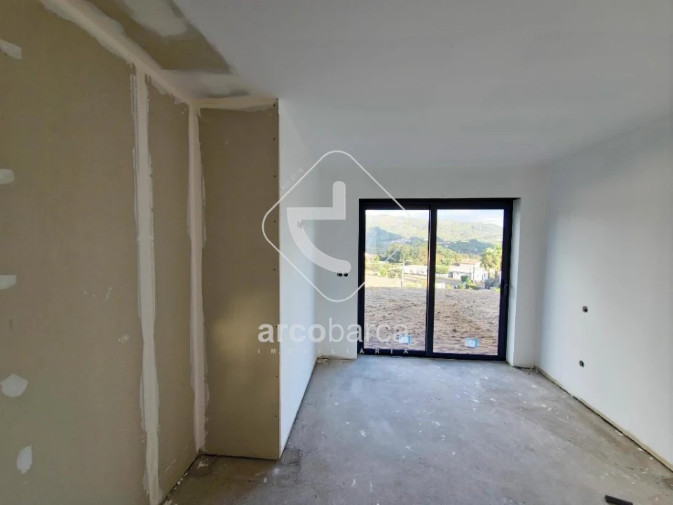 Moradia T3 para Venda em Prozelo Foto 10