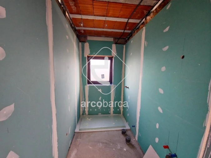 Moradia T3 para Venda em Prozelo Foto 6