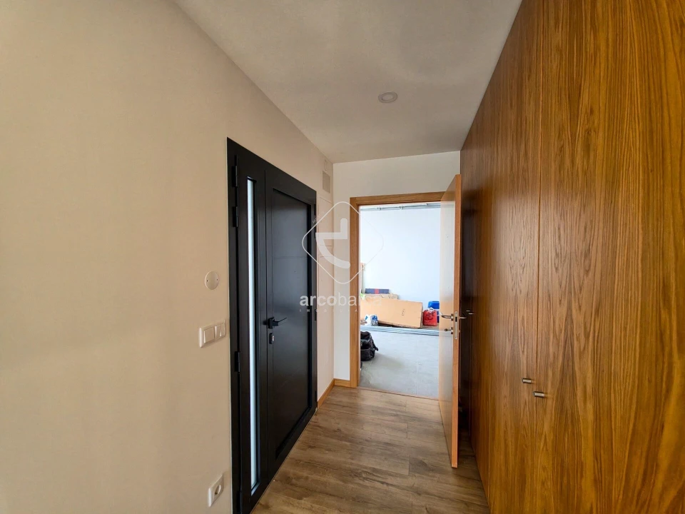 Moradia T3 para Venda em Prozelo Foto 5