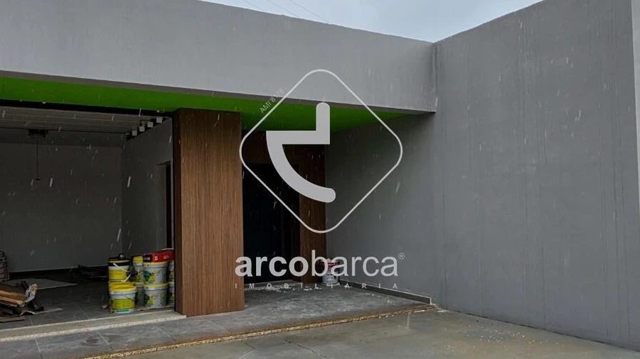 Moradia T3 para Venda em Prozelo