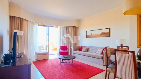 Apartamento T2 para Venda em Quarteira