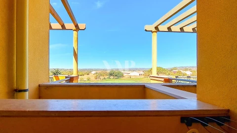 Apartamento T2 para Venda em Quarteira
