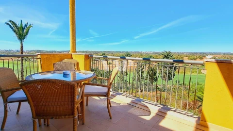 Apartamento T2 para Venda em Quarteira