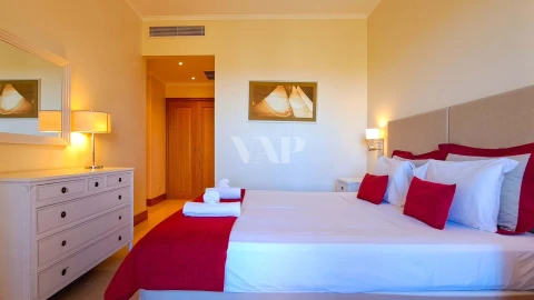 Apartamento T2 para Venda em Quarteira