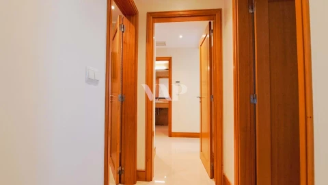 Apartamento T2 para Venda em Quarteira