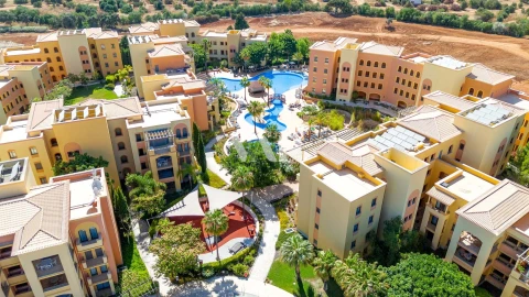 Apartamento T2 para Venda em Quarteira