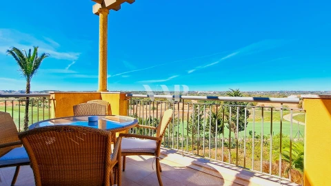 Apartamento T2 para Venda em Quarteira
