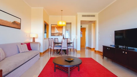 Apartamento T2 para Venda em Quarteira