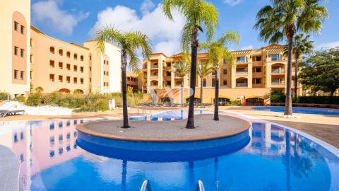 Apartamento T2 para Venda em Quarteira