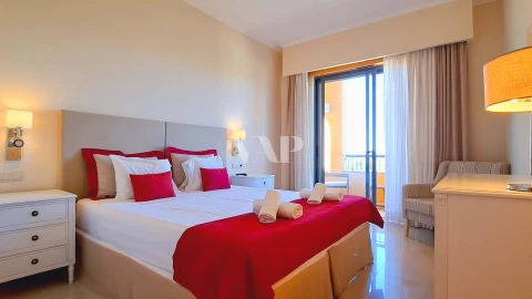 Apartamento T2 para Venda em Quarteira