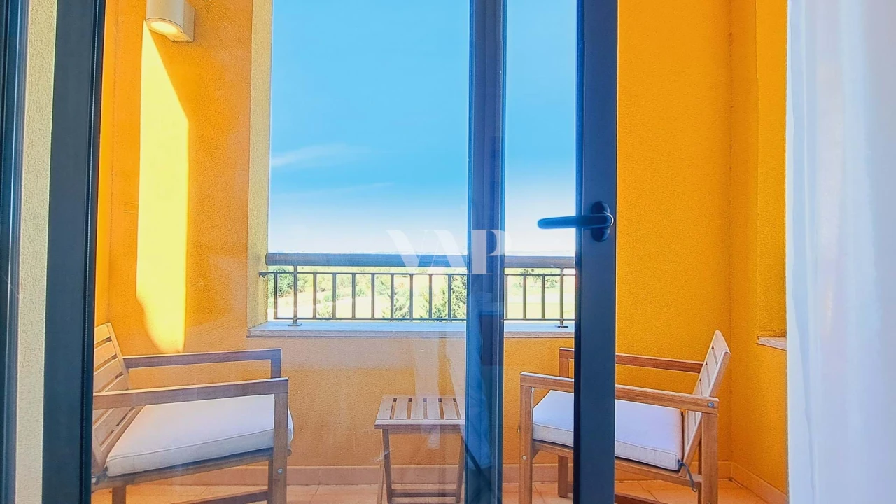 Apartamento T2 para Venda em Quarteira Foto 24