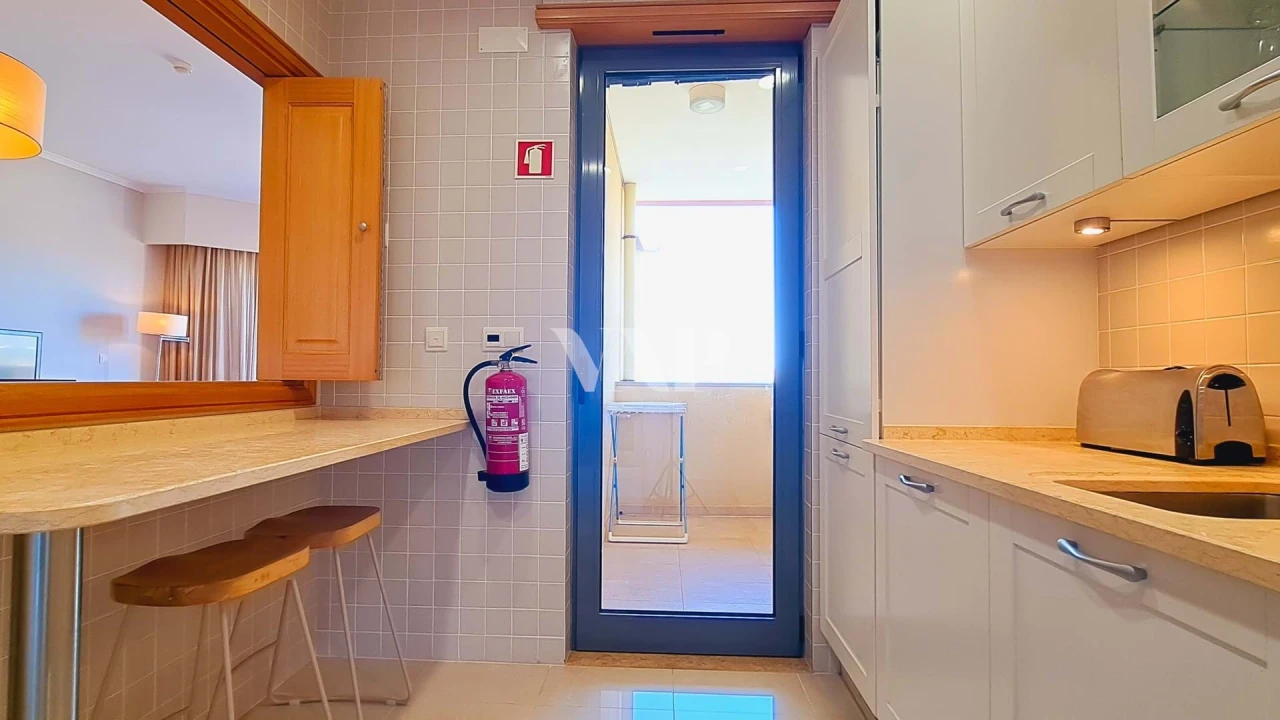 Apartamento T2 para Venda em Quarteira Foto 13