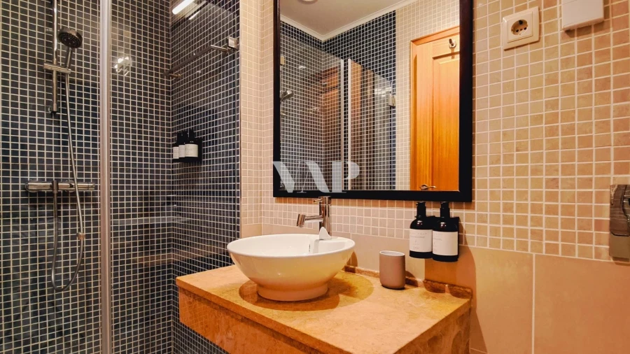 Apartamento T2 para Venda em Quarteira Foto 22