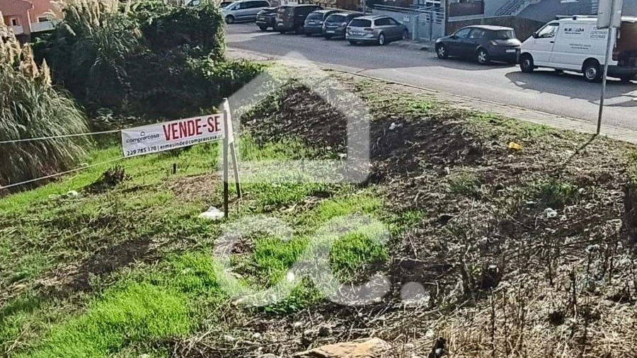 Imagem imóvel