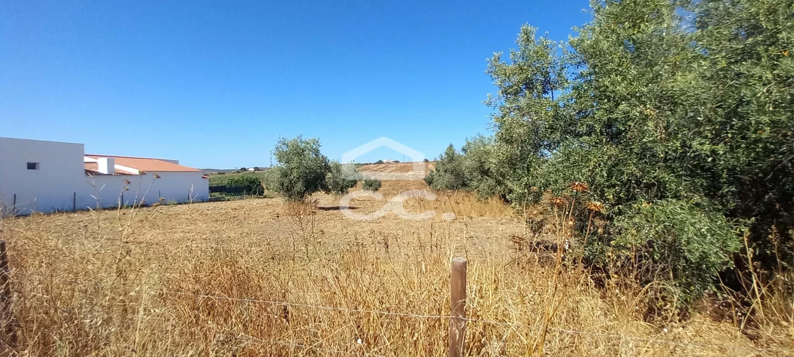Terreno para Venda em Beringel Foto 3