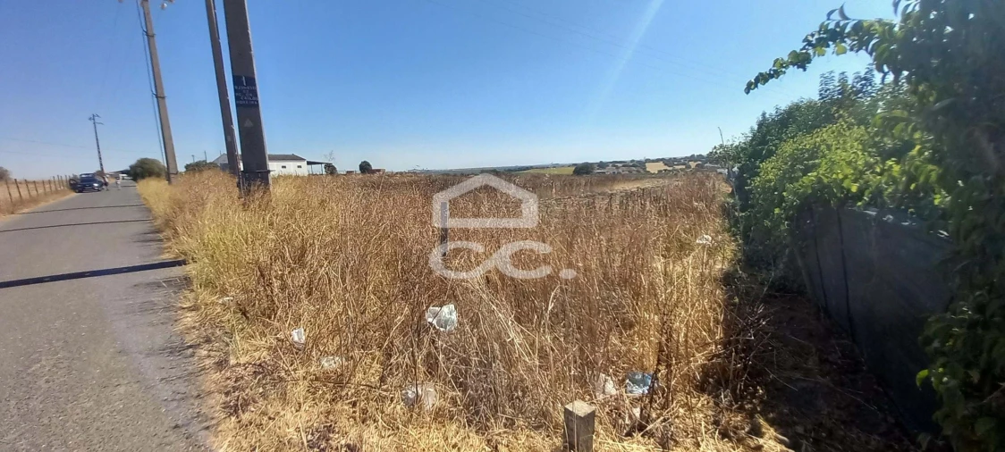 Terreno para Venda em Beringel Foto 5