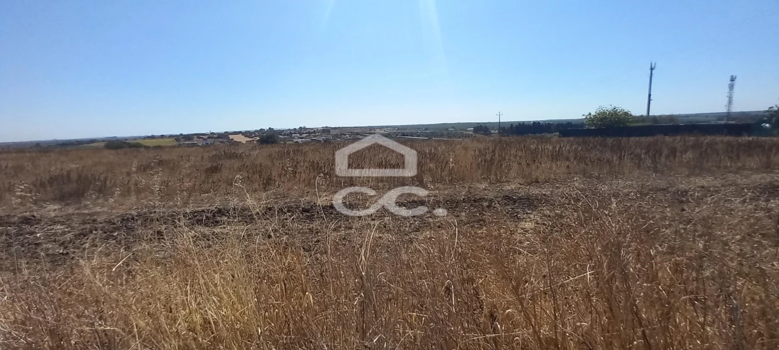 Terreno para Venda em Beringel Foto 6