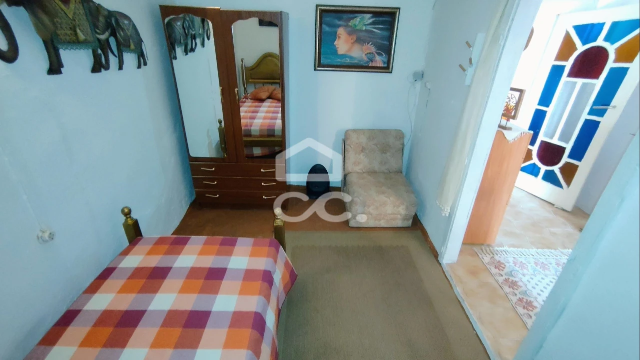 Moradia T3 para Venda em Baleizão Foto 11