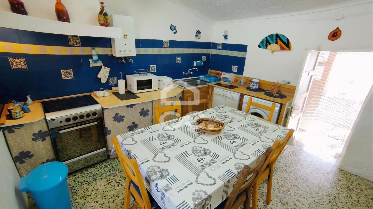 Moradia T3 para Venda em Baleizão Foto 18