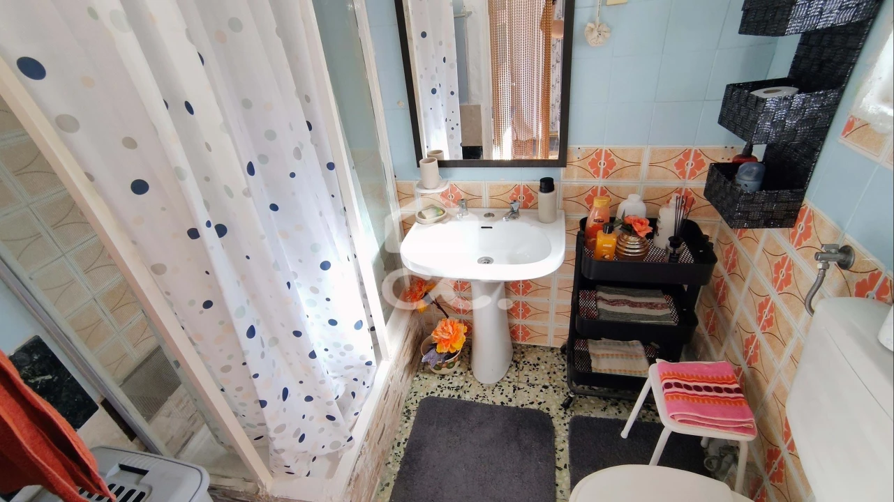 Moradia T3 para Venda em Baleizão Foto 16