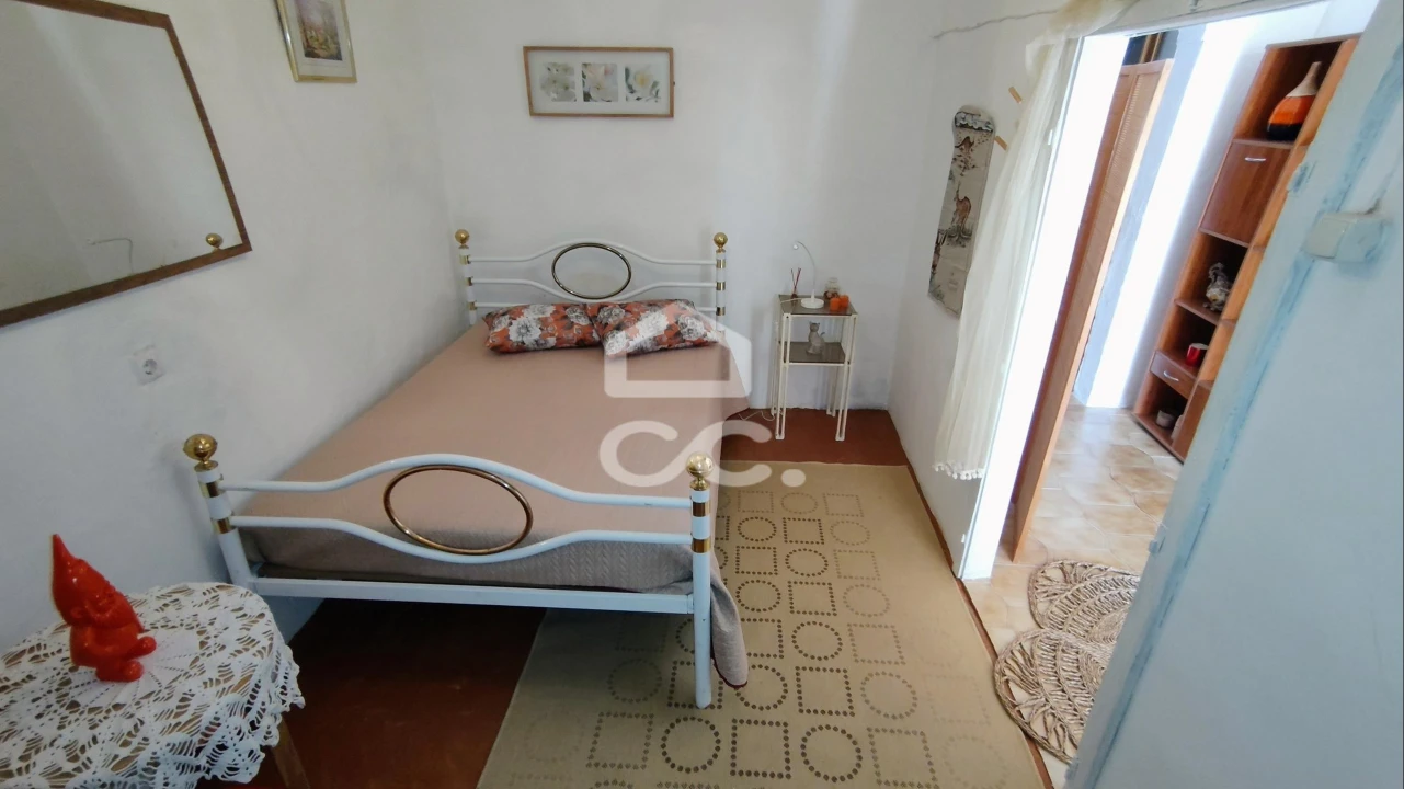 Moradia T3 para Venda em Baleizão Foto 8