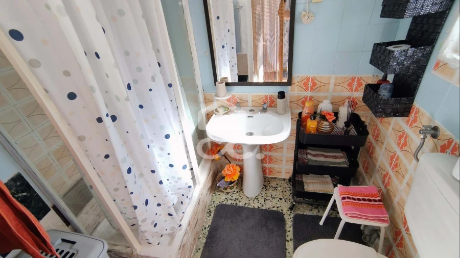 Moradia T3 para Venda em Baleizão Foto 16