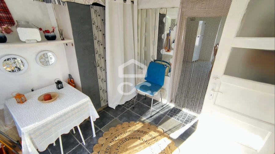 Moradia T3 para Venda em Baleizão Foto 14