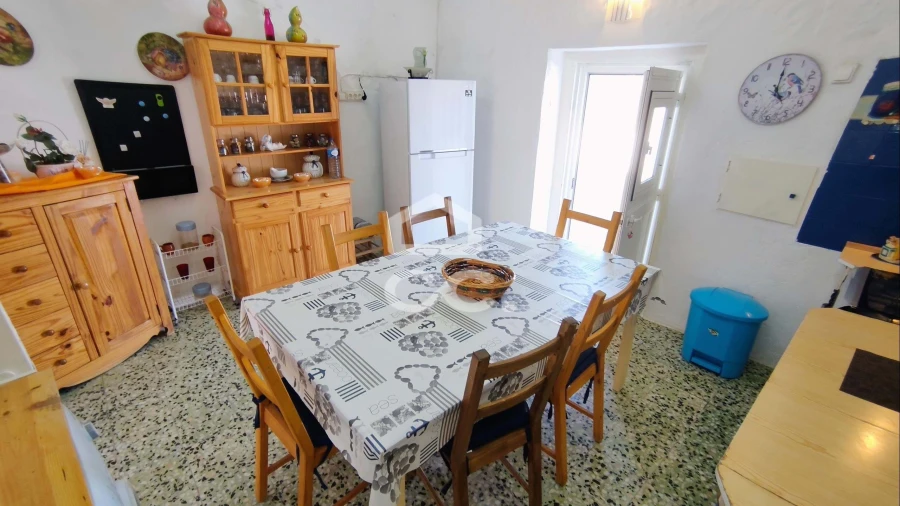 Moradia T3 para Venda em Baleizão Foto 19