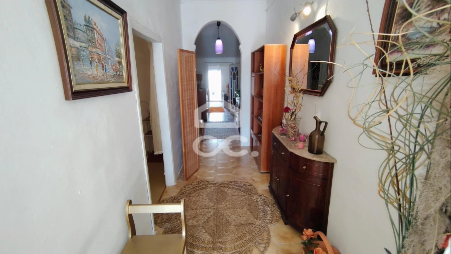 Moradia T3 para Venda em Baleizão Foto 4